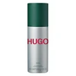 Hugo Boss - Hugo Man Deodorant Spray - 150 ml